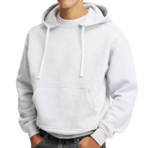 Custom Pullover Hoodies Sweatshirts for Mens Oversize Streetwear Custom logo Hoodies Heavyweight Cotton Hoodies Unisex