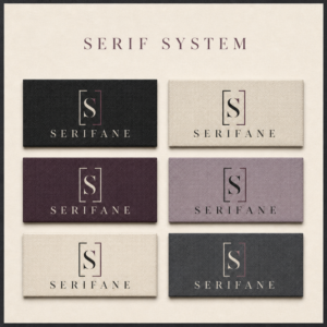 Woven Brand Labels for Sportswear Suppliers Modern Brand Presentation for Brand Logo Presentation and Custom Garment Branding